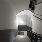 Flavio Gioia Διαμέρισμα Σαλέρνο